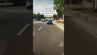 suzuki swift ampogee🙂