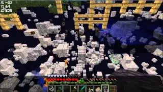 [OUTDATED] Download and Install X-Ray Mod for Minecraft 1.4.4