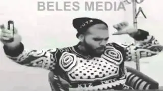 Тимати танцует кара жорго