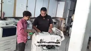 photocopier sale and service KarachiCopier