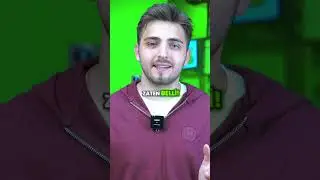 TYT DATE GUARANTEE TOPICS!