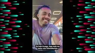 Corola Clonado (coreografia)