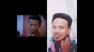 Yung part na gusto muna ikasal kayA ikw na gumawa Ng paraan 🤣🤣🤣#bossjetv #reactionvideo #reaction