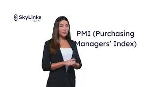 PMI (Purchasing managers’ index) explained | The fastest economic pulse check