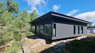 Naantali 2022
