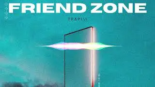 Friend zone || MYK || Official Lyrical Video ( @mykbeatss )