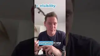 Are You Managing All Your Projects with iCoTech?