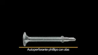 ATPFW / ATPFA