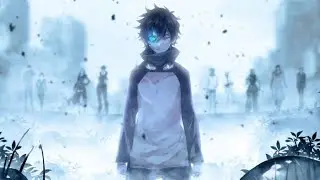 Top 10 Anime Where MC is Overpowered