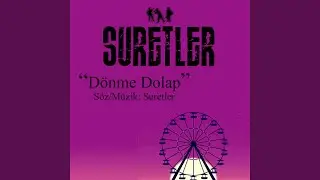 Dönme Dolap