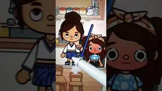 это бесит каждого😡😂 #shorts