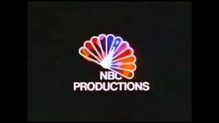 NBC Productions (1982)