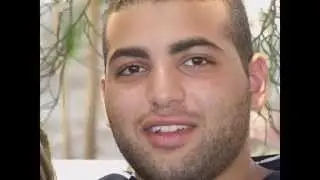 לזכרו של סמ