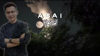 ASAI - Yon Yon (Cover)