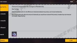 5000 DIAMONDS IN MAIL BOX EXPOSED || DOXX FF