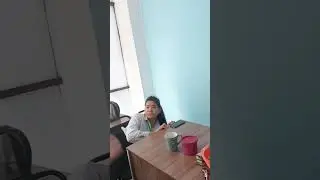 Г АТЫРАУ В АВТОЦОНЕ МИГРАЦИЯ СПИТ