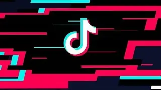 Some of my most viewed TikTok videos 2021
