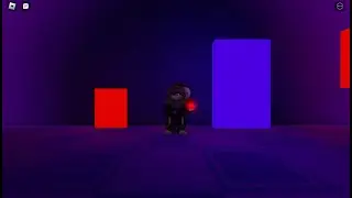 Evo Dust Fight