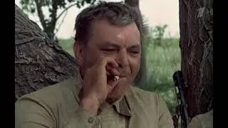 Они сражались за Родину
