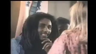 One Love