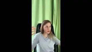 Кто такой Святой Дух? Мое свидетельство взаимоотношений с Божьим Духом🕊️