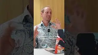 Oxford Tutor Reacts to Reddit Posts - Oxford Interviews