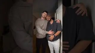 טוויסט בעלילה- גם אנחנו לא מבינים מה קרה פה 🫨
