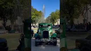 Que voir à Nevers, balade d’1 jour pour découvrir histoire, patrimoine et lieux incontournables