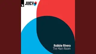 The Main Room (Part 1)