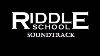 Riddle School Soundtrack - Calliope (RS 