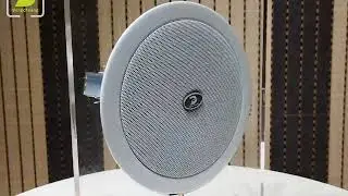 High quality Ceiling speaker of PA system