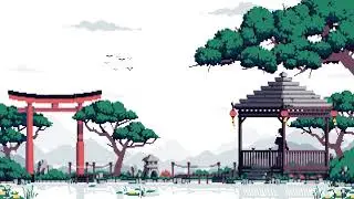 [FREE] Juice Wrld x Trippie Redd Type Beat "Temple"