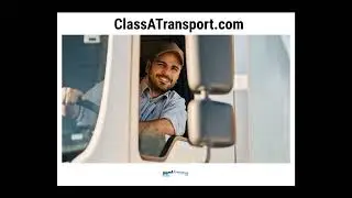Recruiting CDL Truck Drivers and Logistics Personnel with ClassATransport.com Tools And Strategies