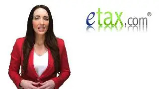 Self-employed Electrician Deductions