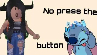 И за кнопки умирають? /No press the button /Anna Doll
