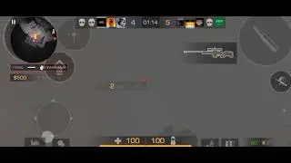 Это мой первый мувик??!😩 #рекомендации #standoff2 #мувик #топ #баги #качество