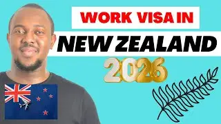 Work Visa New Zealand | Employer Accreditation and Eligibility