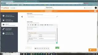 Jot Form Basics
