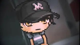 MMV Collab Part