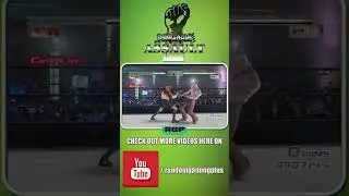 KASUMI & AYANE TAG SURVIVAL IN DOA4 | #deadoralive4 #shorts
