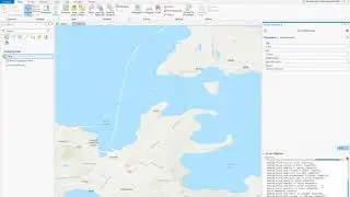 OSMQuery for ArcGIS