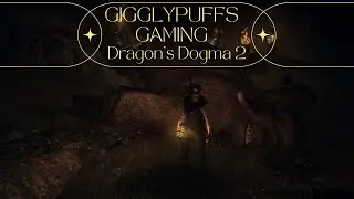 Follow the Flowers and Your Ox Cart Will Get Destroyed.. - Dragon's Dogma 2- Ep 7