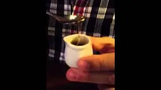 Русские не сдаются ч2