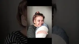 Фото Идеи Дома #1