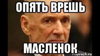 Vadim ZX  не  бухаю я 🍾