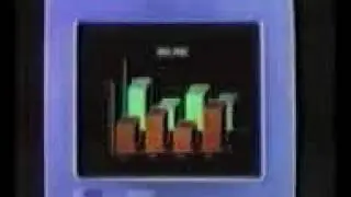 ATARIST
