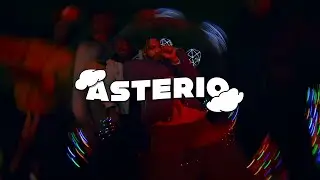 BILLA JOE x SHINDY Club type beat - 
