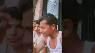 Teri jhil se aankhe ❤️😍#followmeoninsta #viral #toptrending #lipsync #song #bollywood #love #ytshort