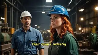 the union movie