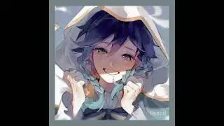 Good old fashioned lover boy slowed down